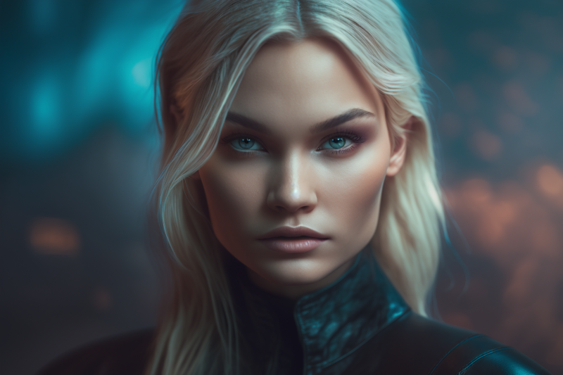 gleff_a_futuristic_gothic_with_blond_hair_and_blue_eyes_award_w_0f830589-8073-47ae-ac70-32c66e00a3ea