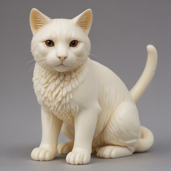 <center>Cat        </center>