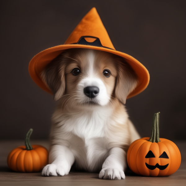 <center>image        </center>