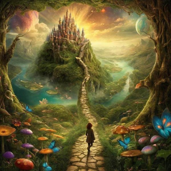 <center>S3599831900_St25_G7.5        </center>