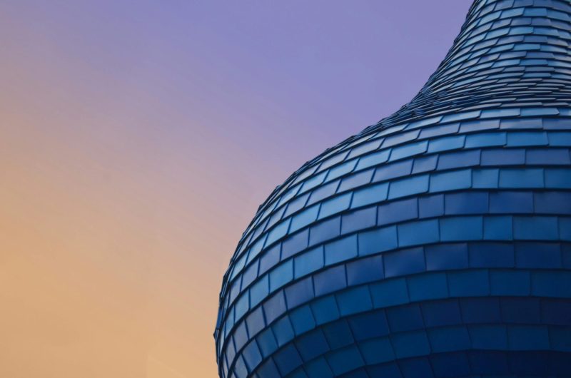 pexels-creapattern-2578326-scaled