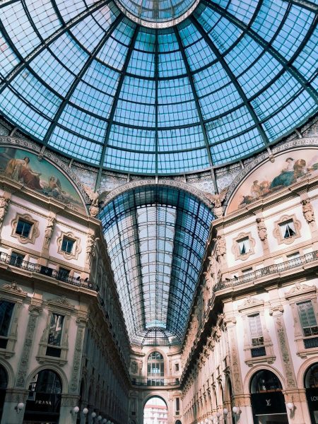 pexels-julie-aagaard-2097116-scaled