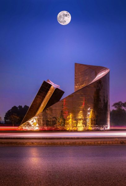 pexels-xain-sheikh-2108232-scaled